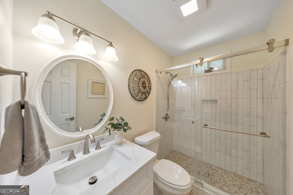 1311 Pembridge Way Nw Property Photo 29