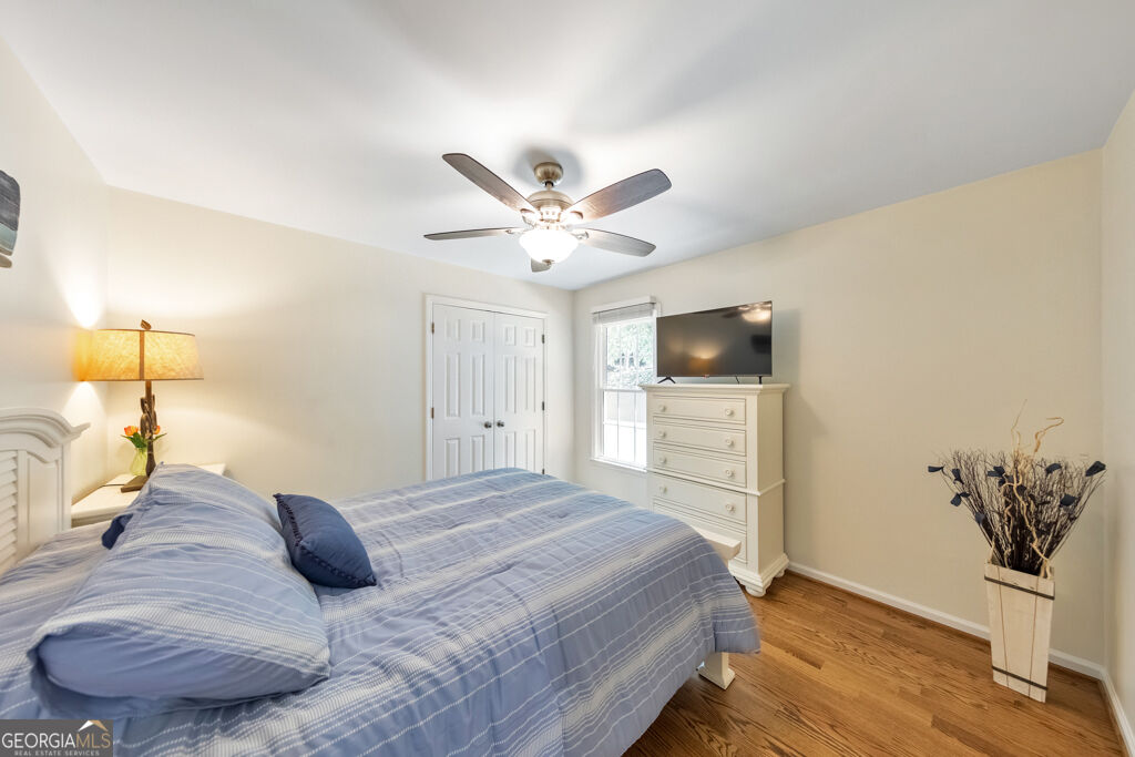 1311 Pembridge Way Nw Property Photo 30