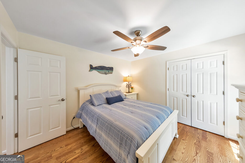 1311 Pembridge Way Nw Property Photo 31