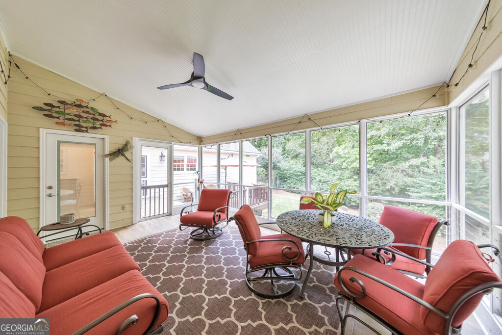 1311 Pembridge Way Nw Property Photo 33