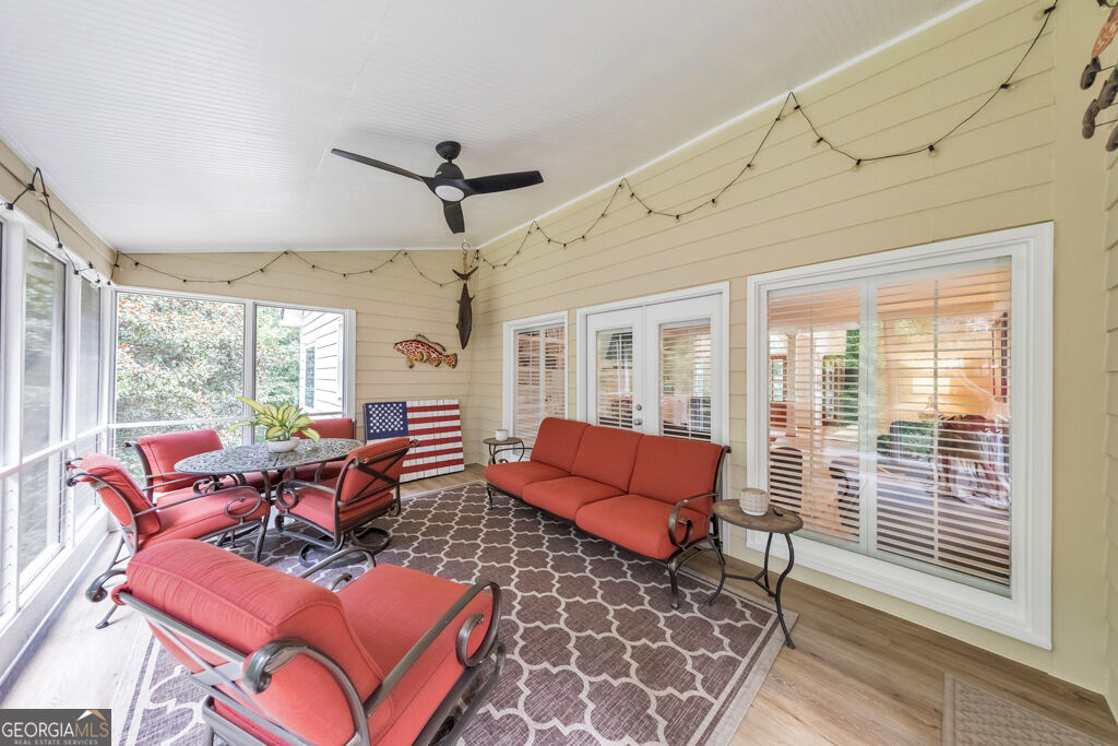 1311 Pembridge Way Nw Property Photo 34