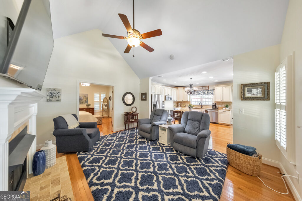1311 Pembridge Way Nw Property Photo 40