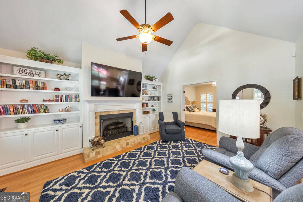 1311 Pembridge Way Nw Property Photo 41