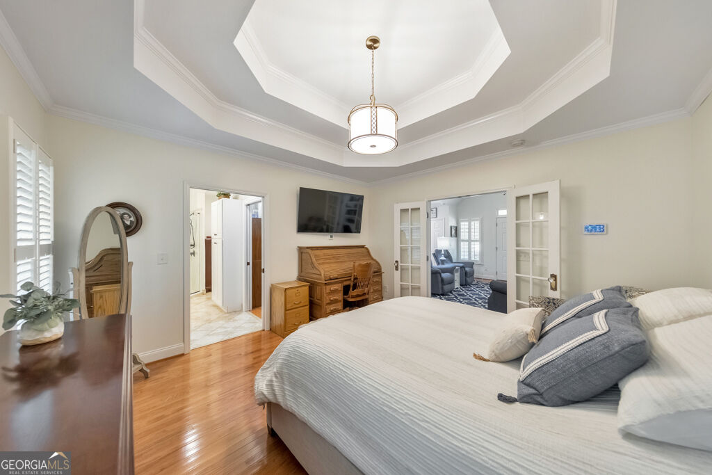 1311 Pembridge Way Nw Property Photo 48