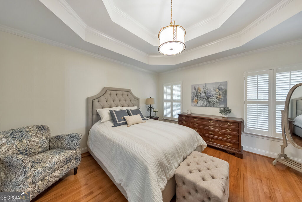 1311 Pembridge Way Nw Property Photo 49