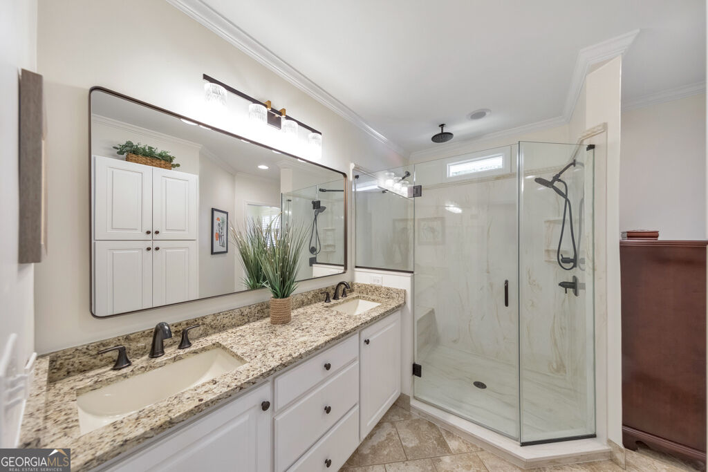 1311 Pembridge Way Nw Property Photo 50