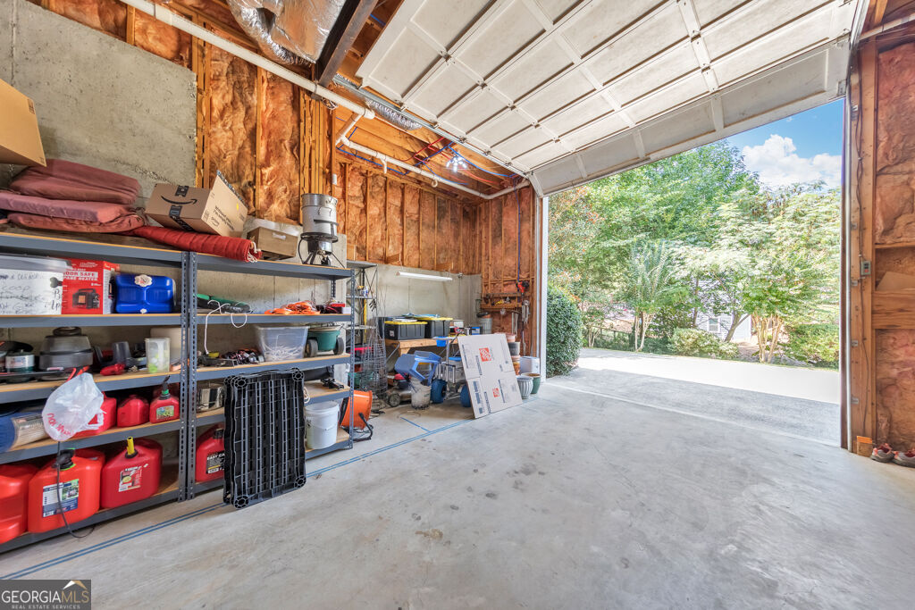 1311 Pembridge Way Nw Property Photo 53