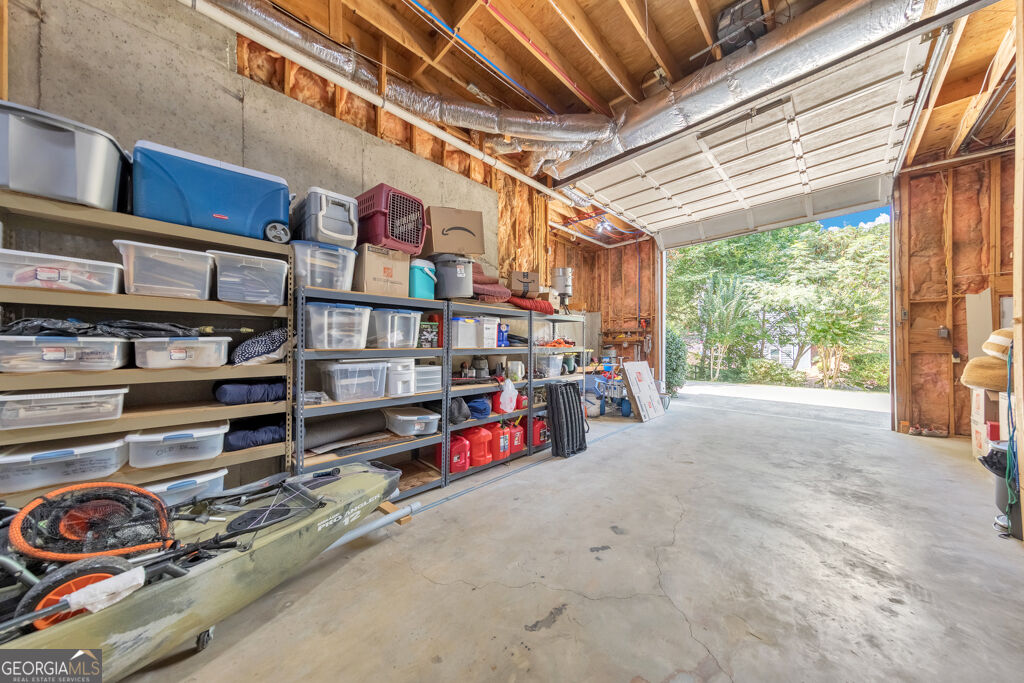 1311 Pembridge Way Nw Property Photo 54