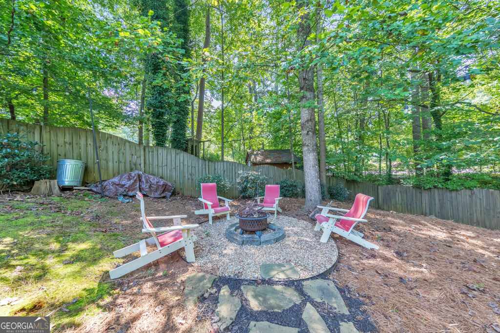 1311 Pembridge Way Nw Property Photo 61