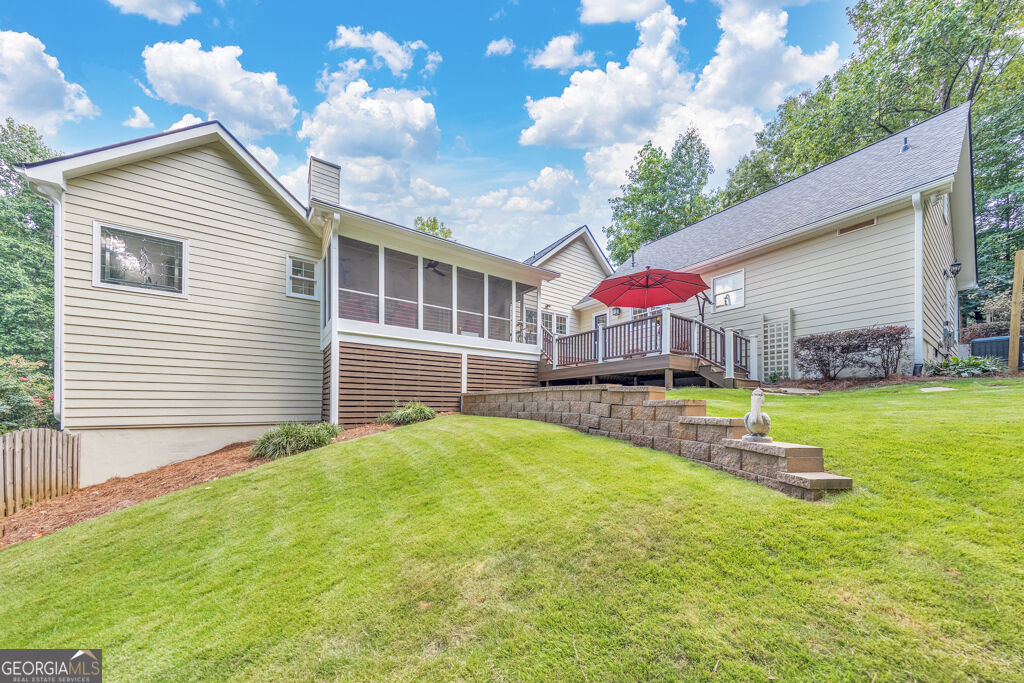 1311 Pembridge Way Nw Property Photo 62