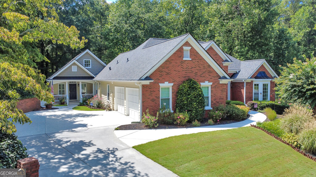 1311 Pembridge Way Nw Property Photo 79