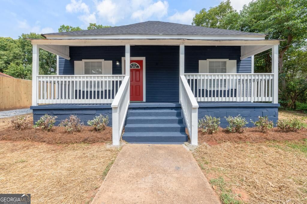 111 Elm Street Property Photo 1