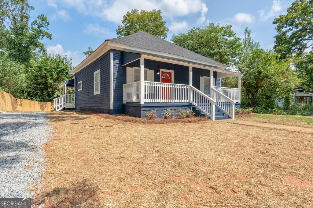 111 Elm Street Property Photo 2