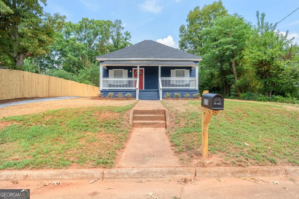 111 Elm Street Property Photo 6