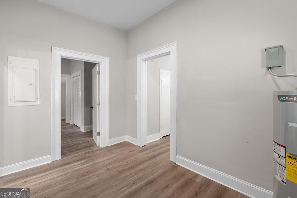111 Elm Street Property Photo 7