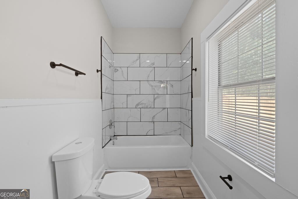 111 Elm Street Property Photo 10