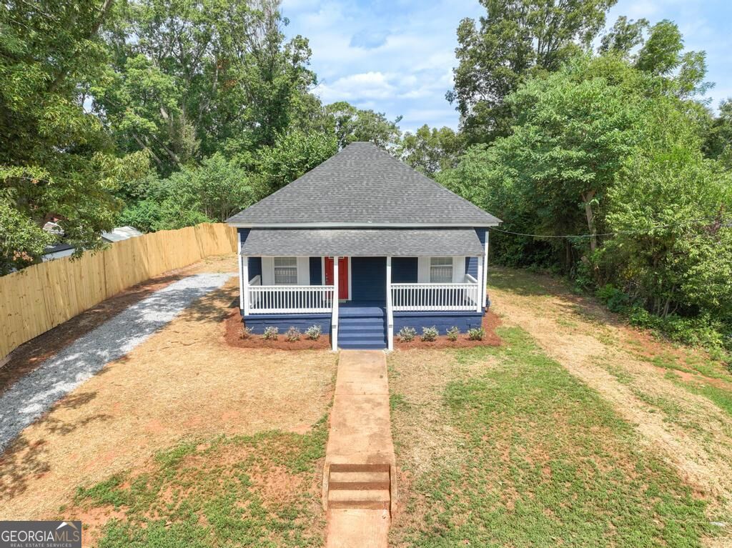 111 Elm Street Property Photo 12