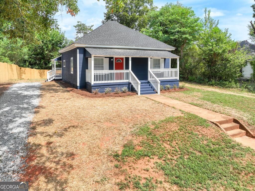 111 Elm Street Property Photo 13