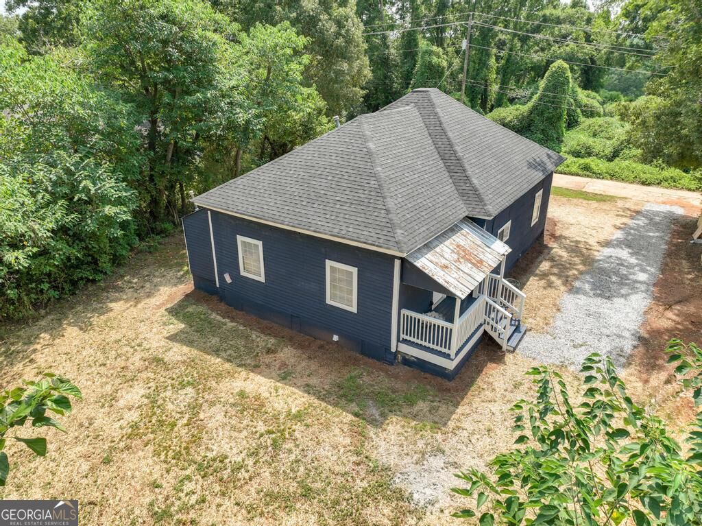 111 Elm Street Property Photo 14