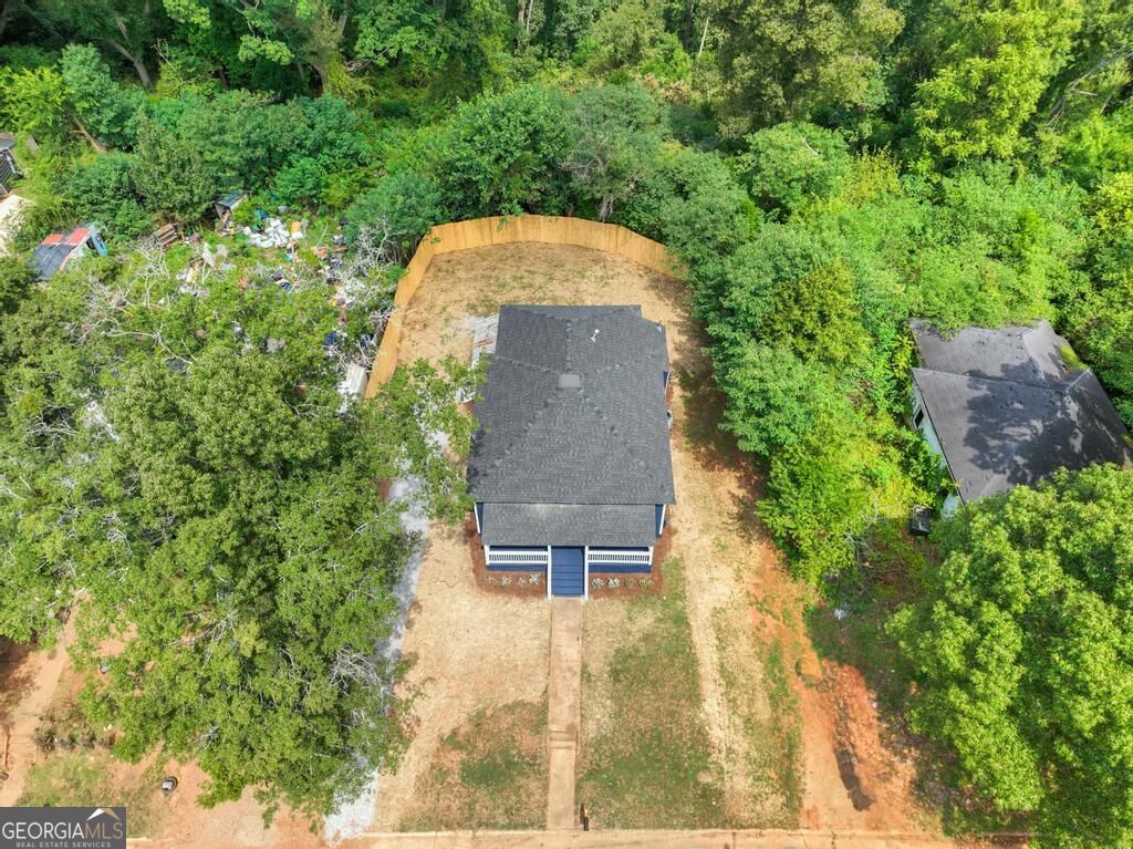 111 Elm Street Property Photo 15