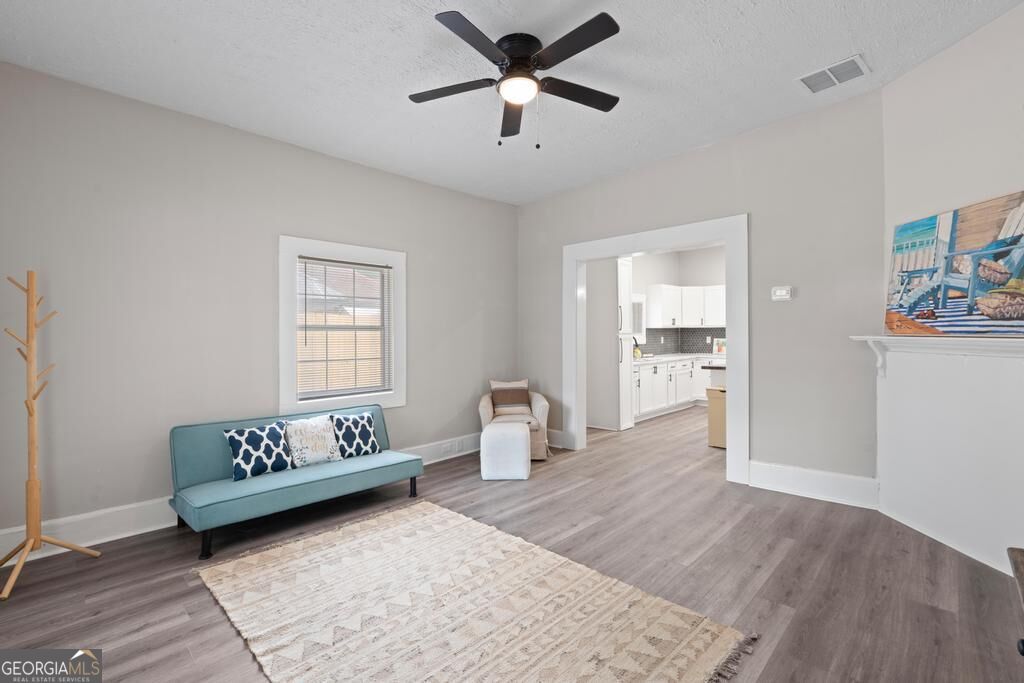 111 Elm Street Property Photo 16