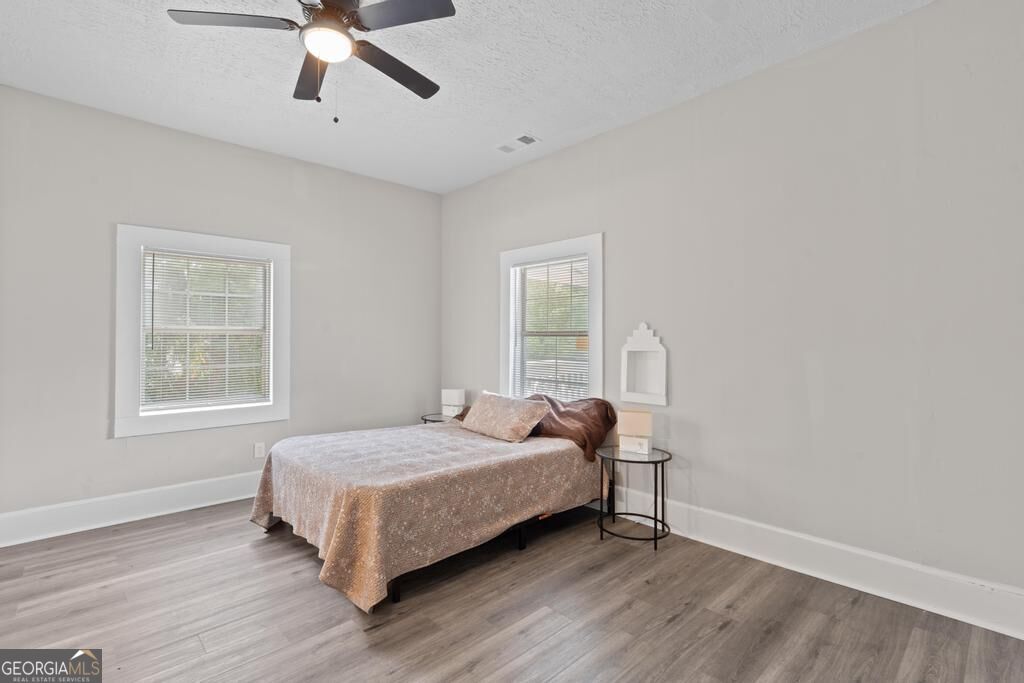 111 Elm Street Property Photo 19