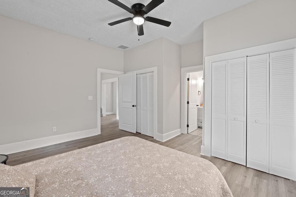 111 Elm Street Property Photo 20