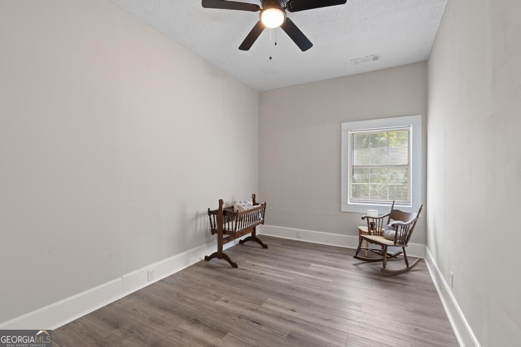 111 Elm Street Property Photo 29