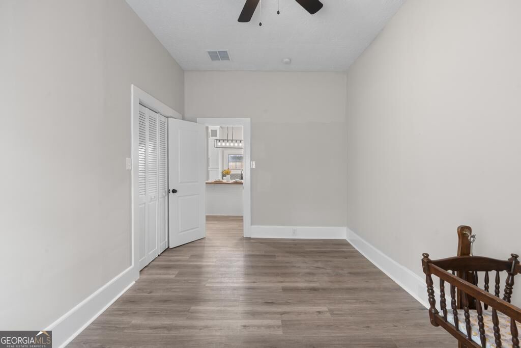 111 Elm Street Property Photo 30