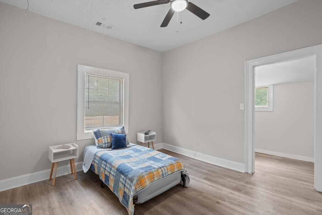 111 Elm Street Property Photo 31