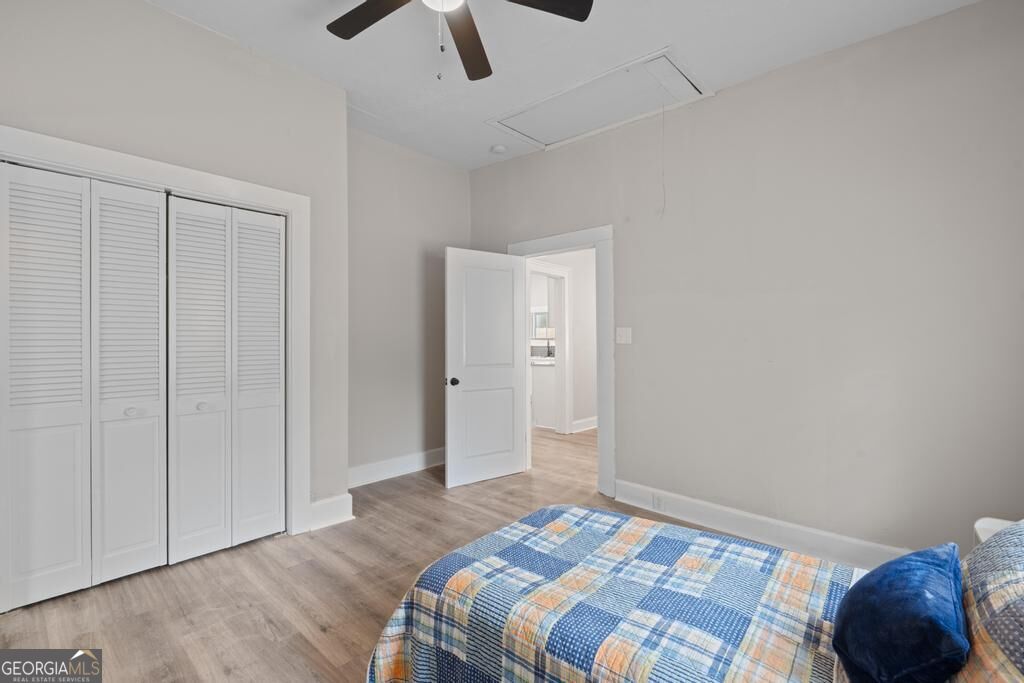 111 Elm Street Property Photo 32