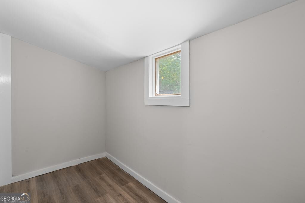 111 Elm Street Property Photo 33