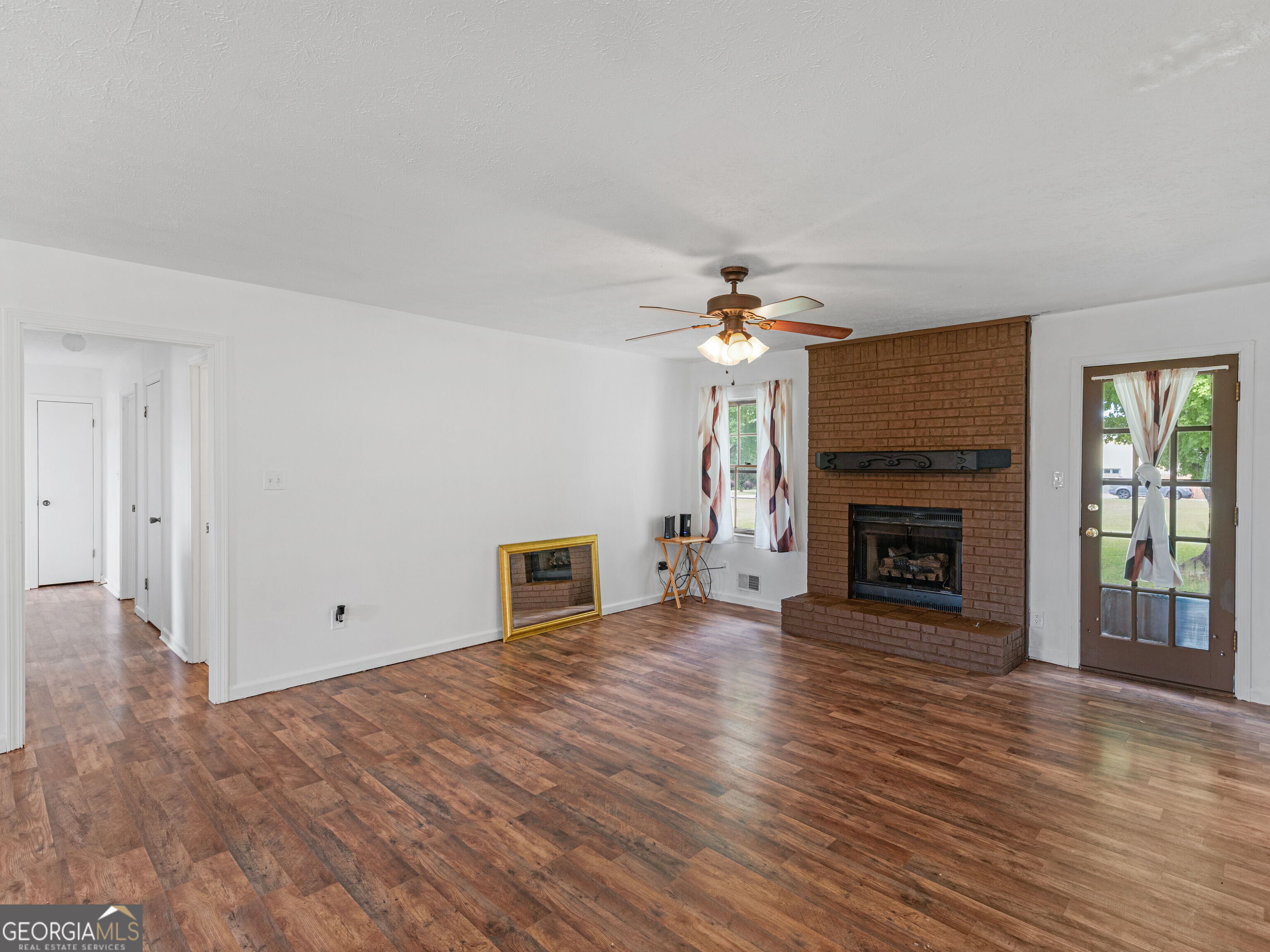 121 Rosser Road Property Photo 4