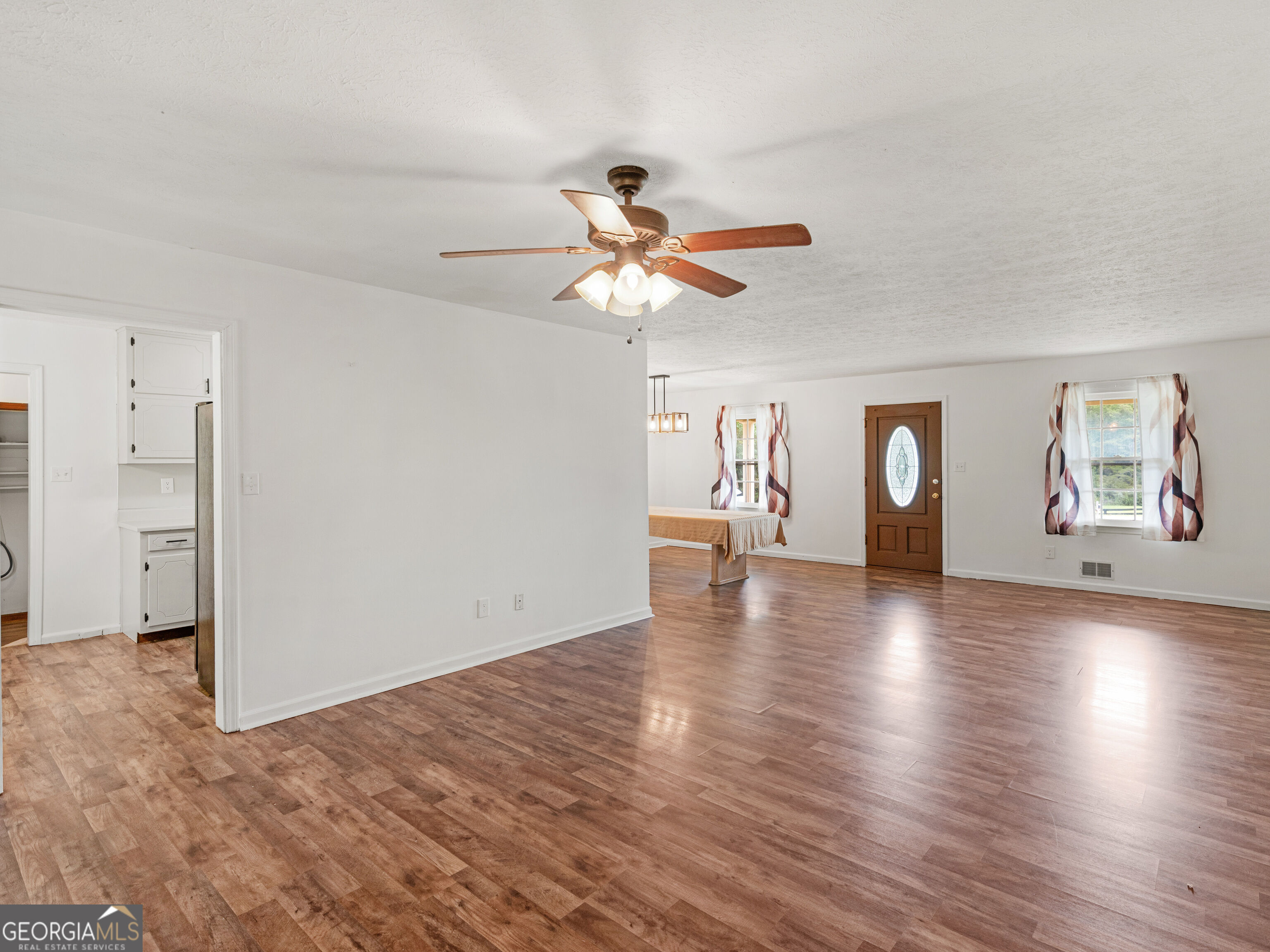 121 Rosser Road Property Photo 6