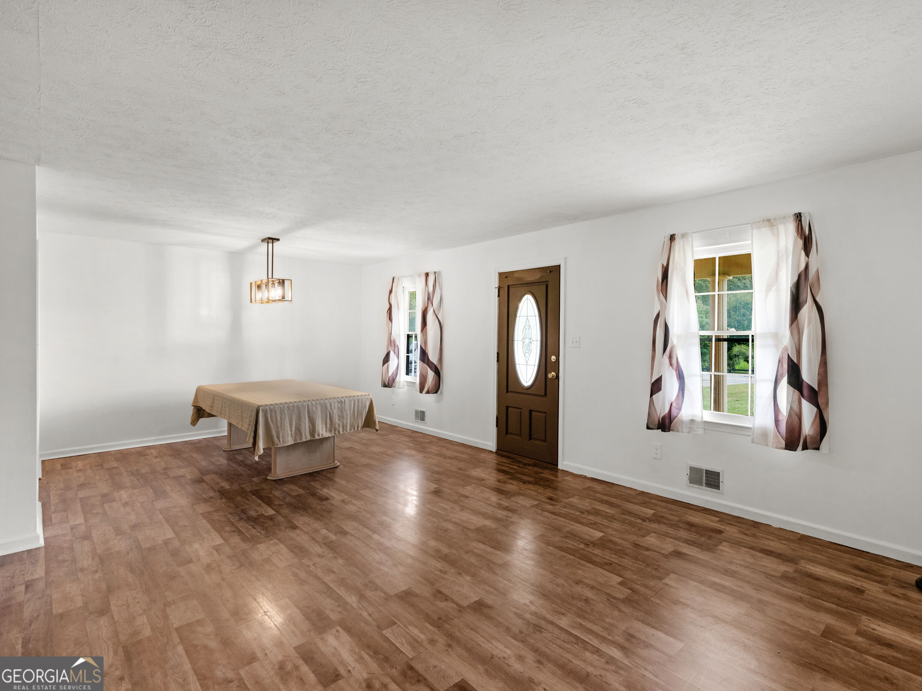 121 Rosser Road Property Photo 8