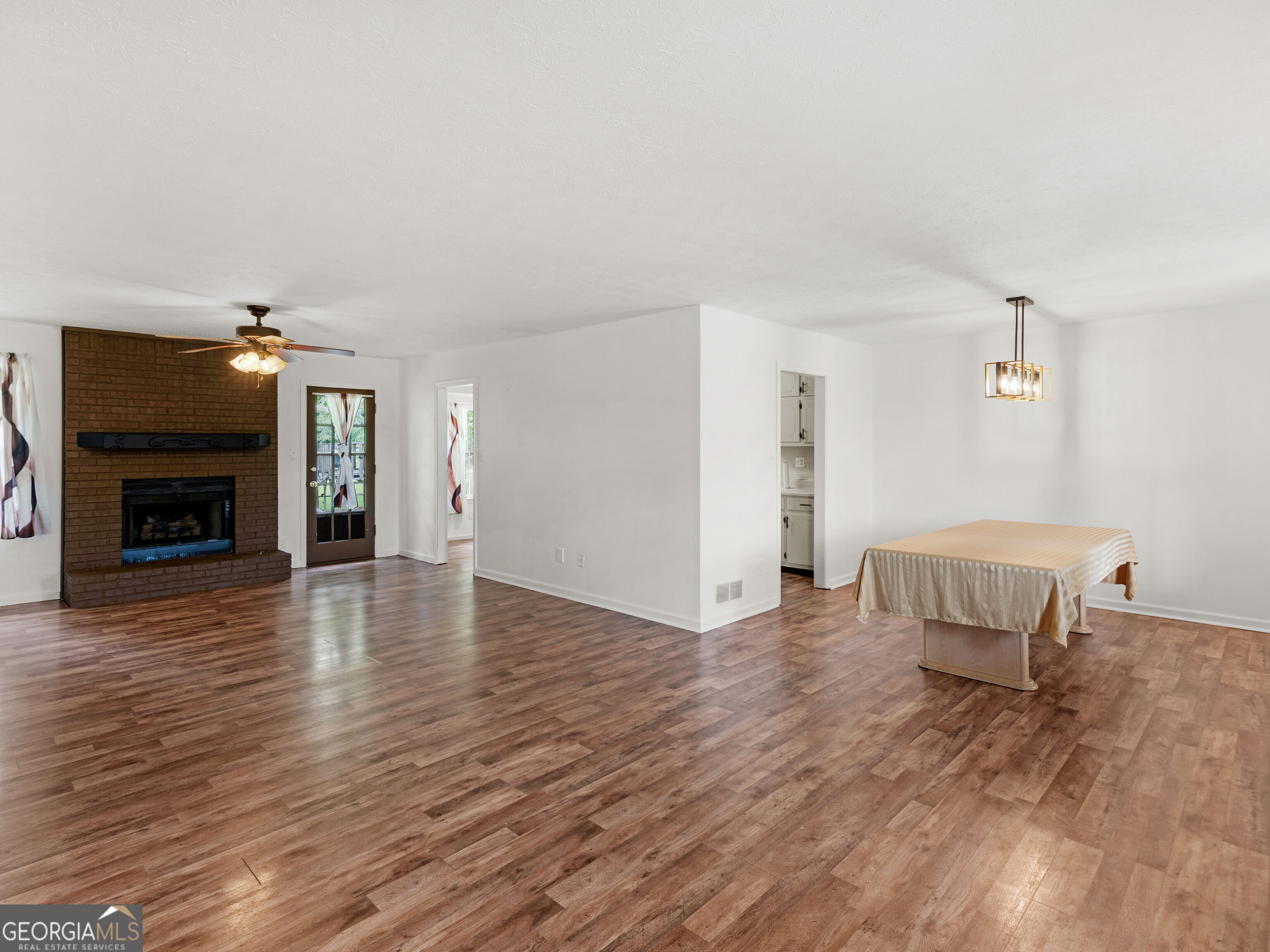 121 Rosser Road Property Photo 9