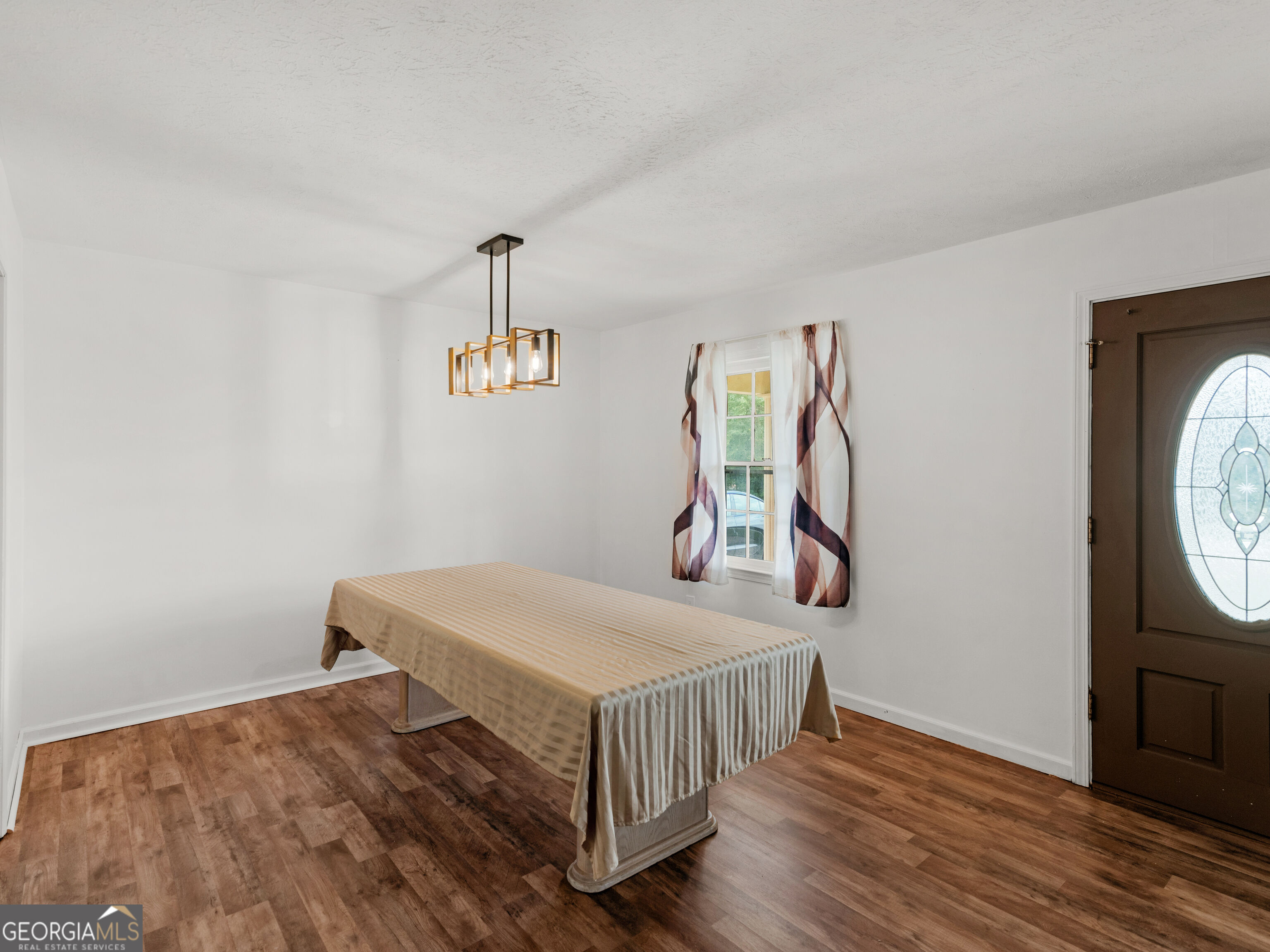 121 Rosser Road Property Photo 10