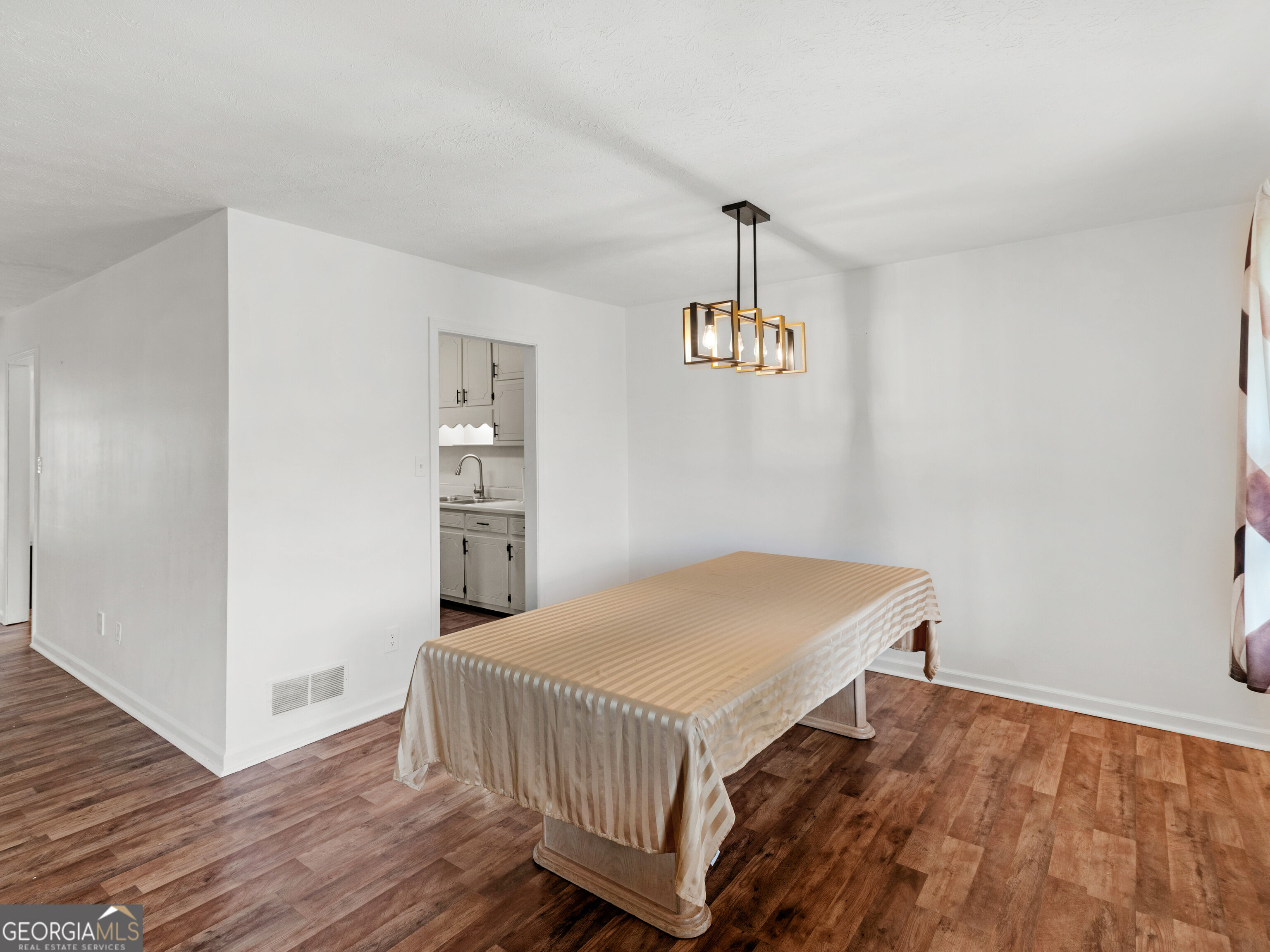 121 Rosser Road Property Photo 11