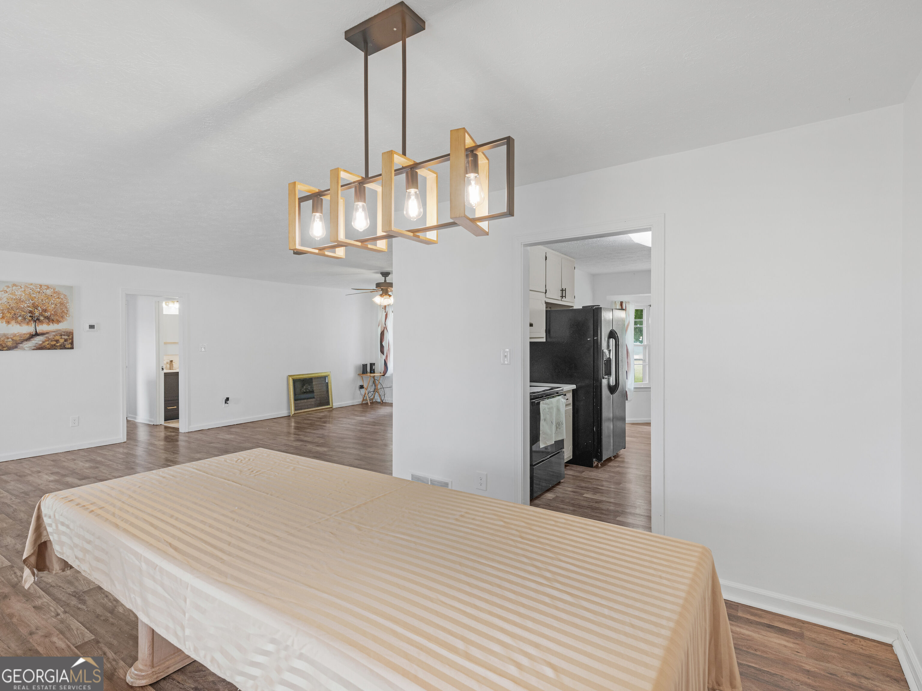 121 Rosser Road Property Photo 12