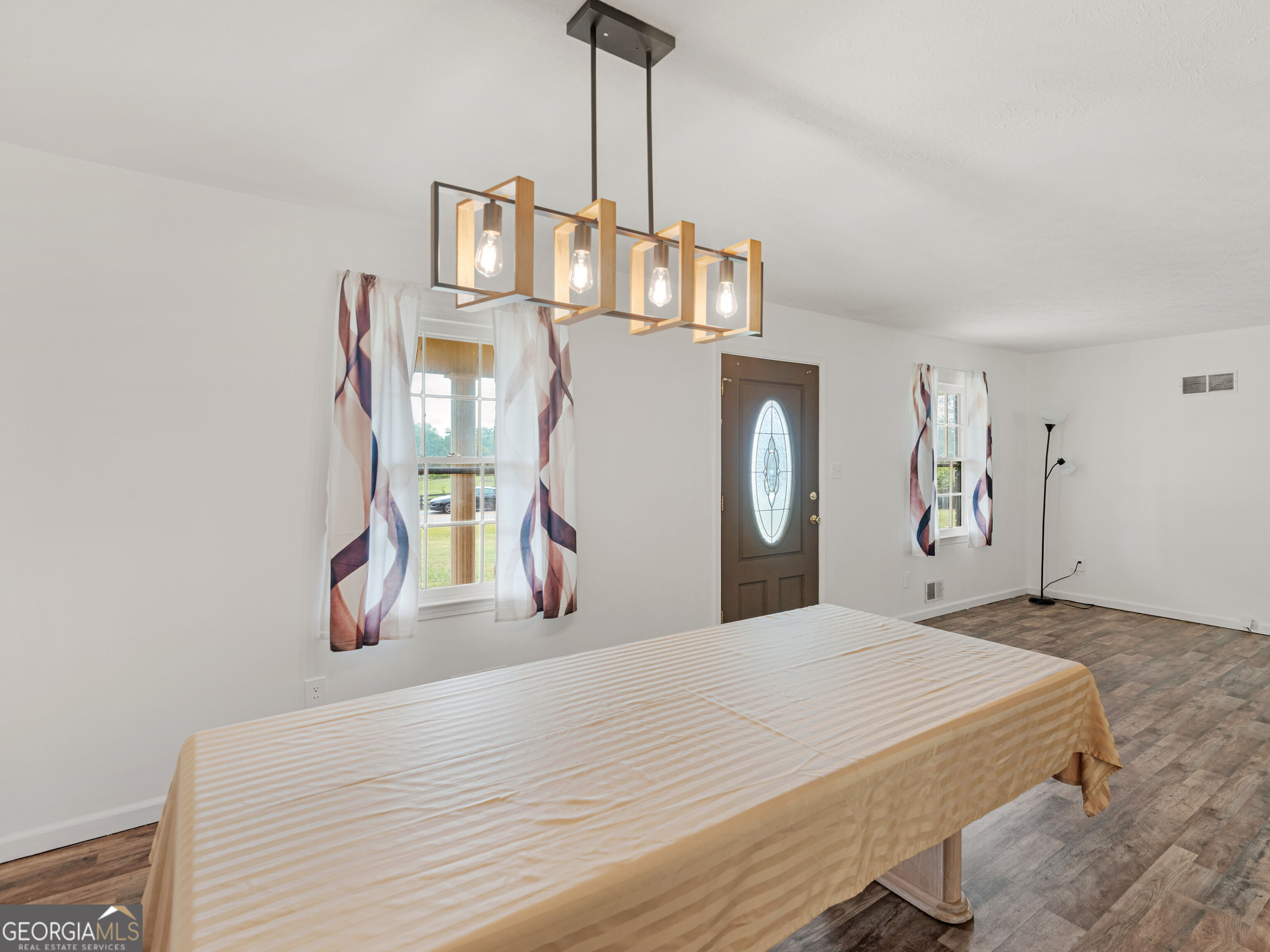 121 Rosser Road Property Photo 13