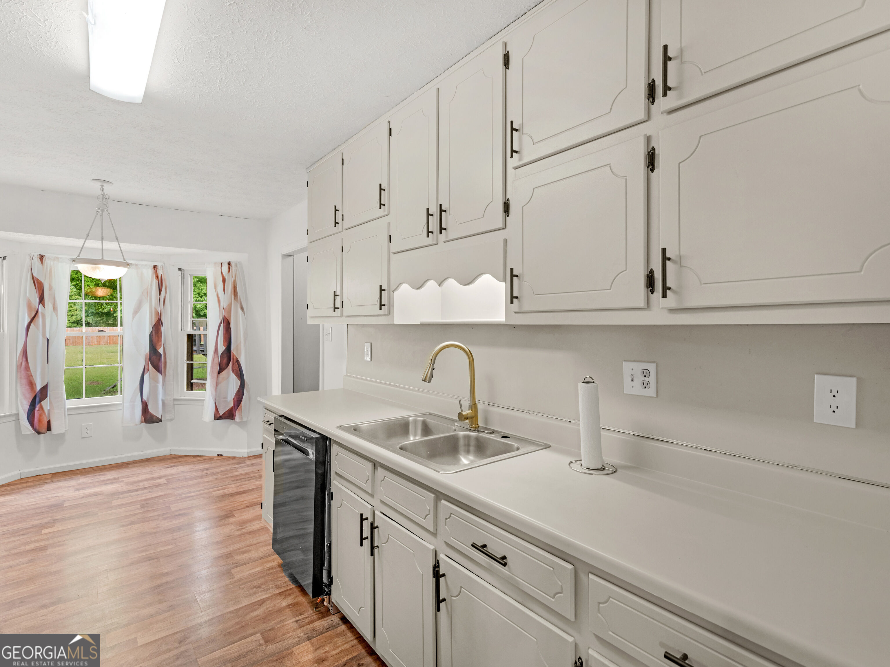 121 Rosser Road Property Photo 14
