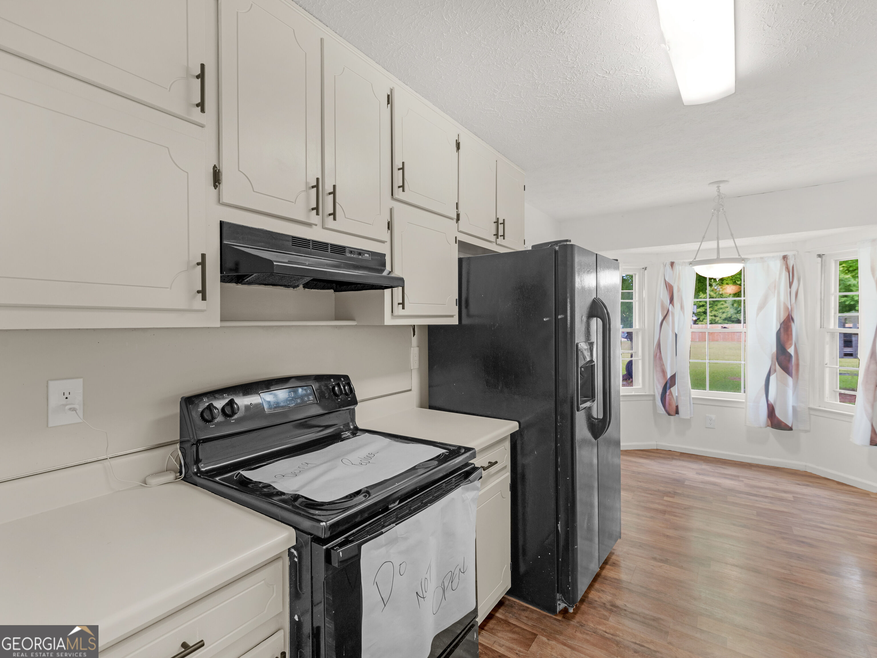121 Rosser Road Property Photo 15