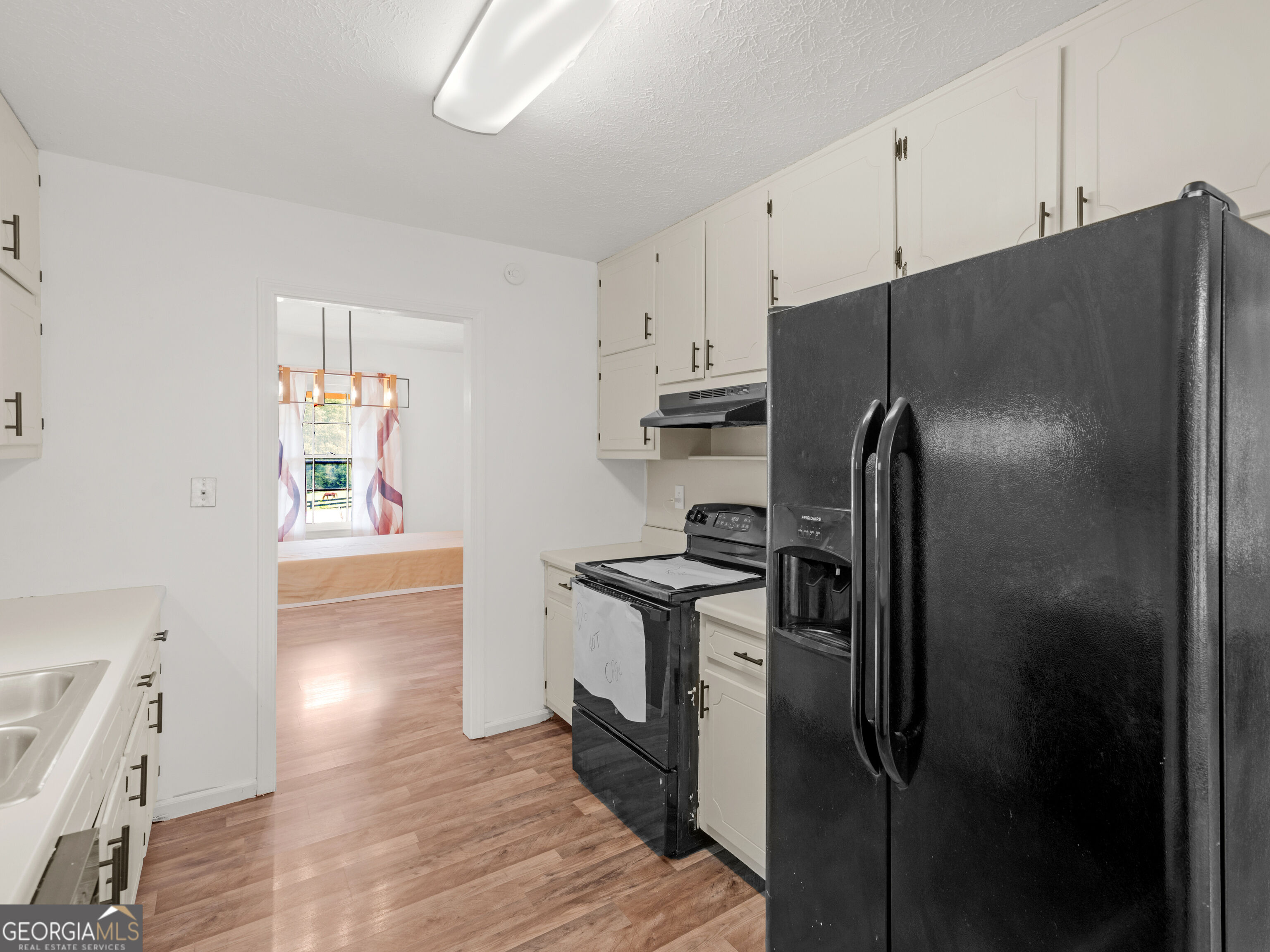 121 Rosser Road Property Photo 16