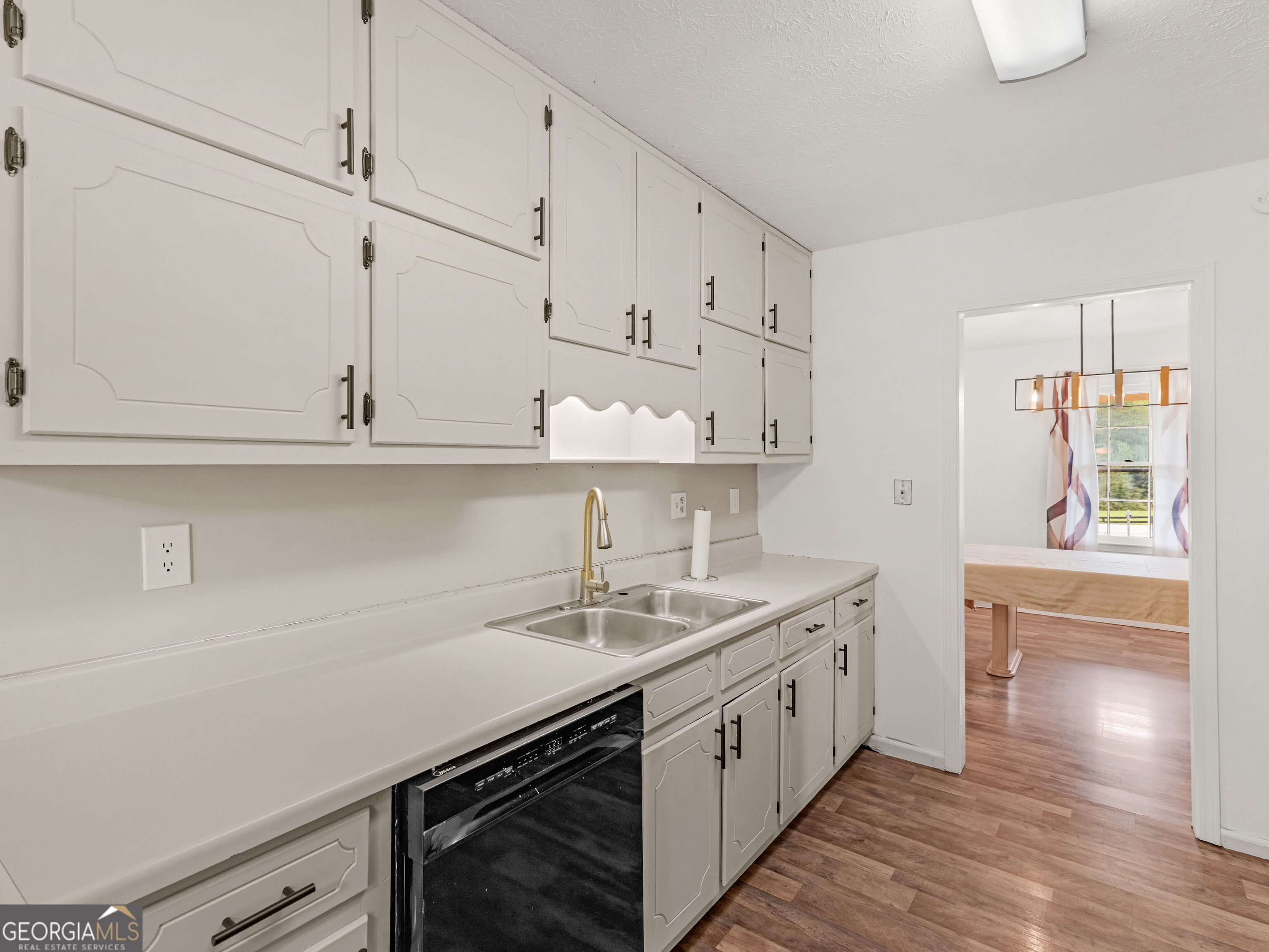 121 Rosser Road Property Photo 17