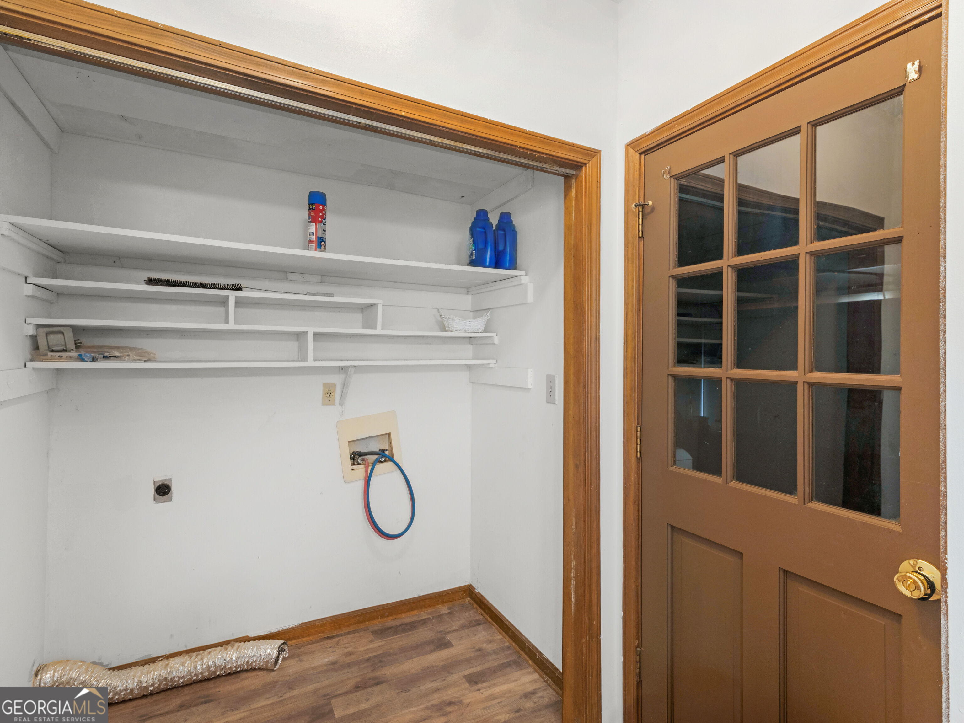 121 Rosser Road Property Photo 18