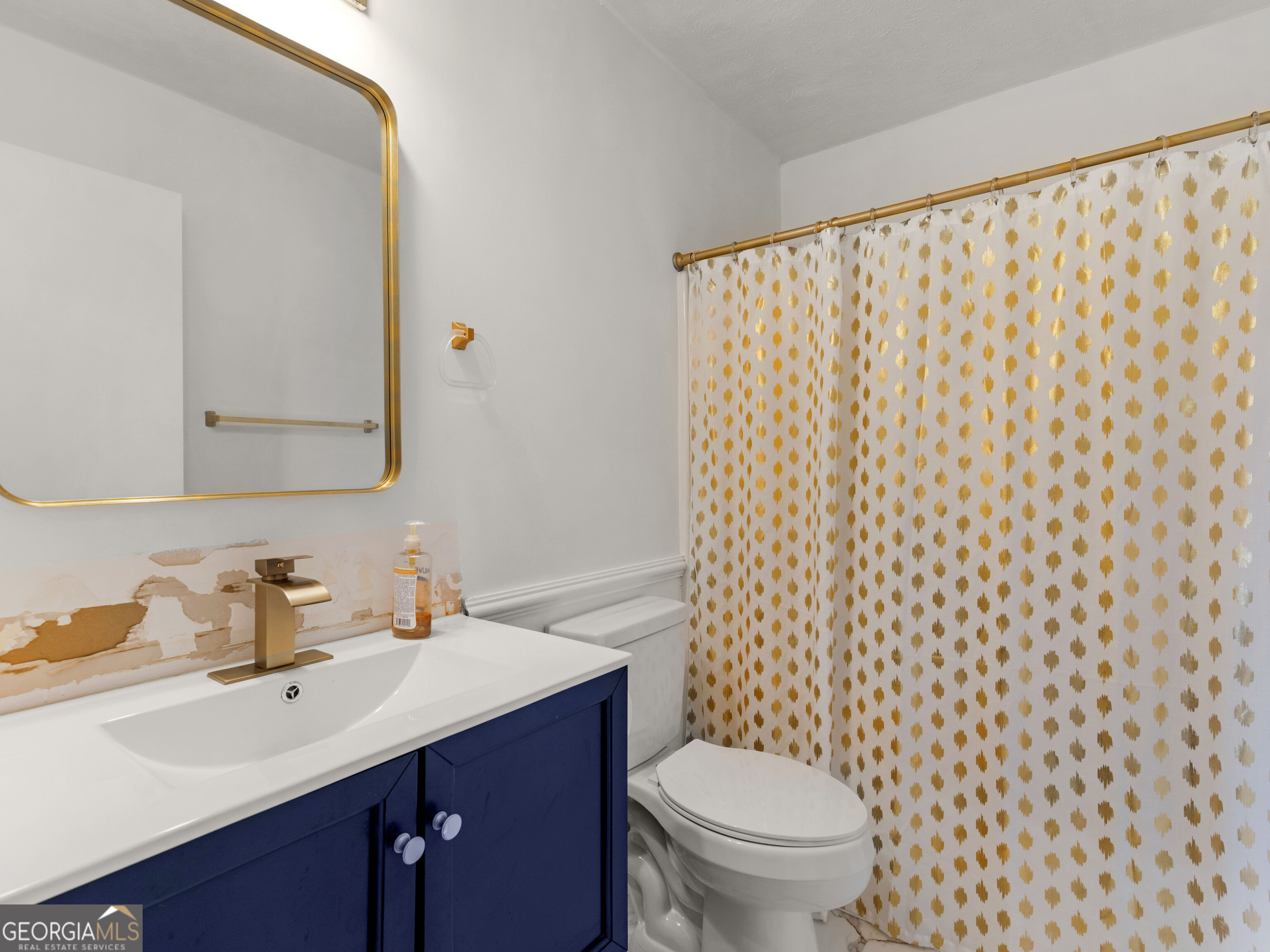 121 Rosser Road Property Photo 19