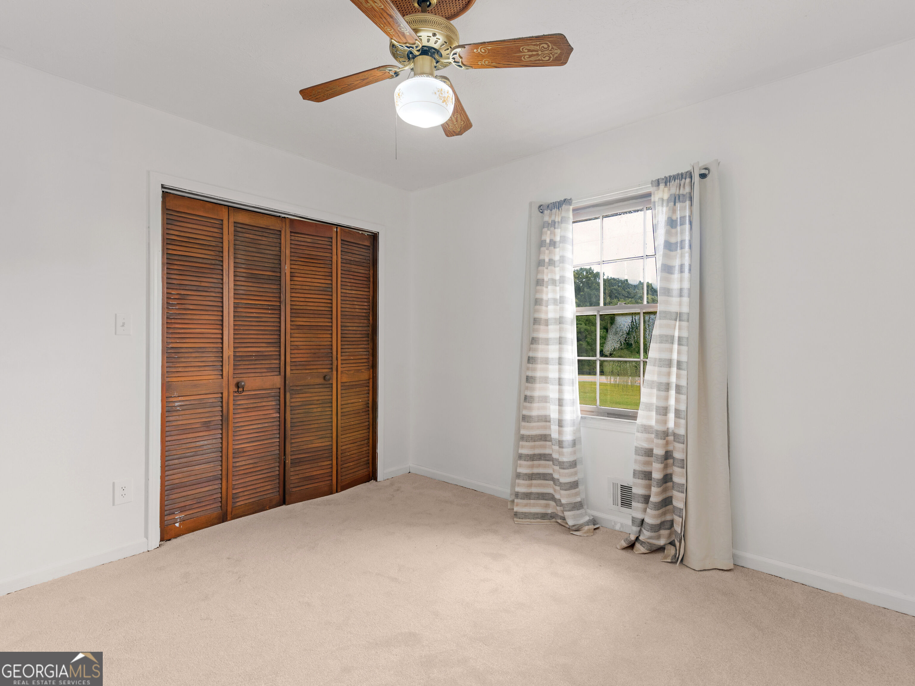 121 Rosser Road Property Photo 21
