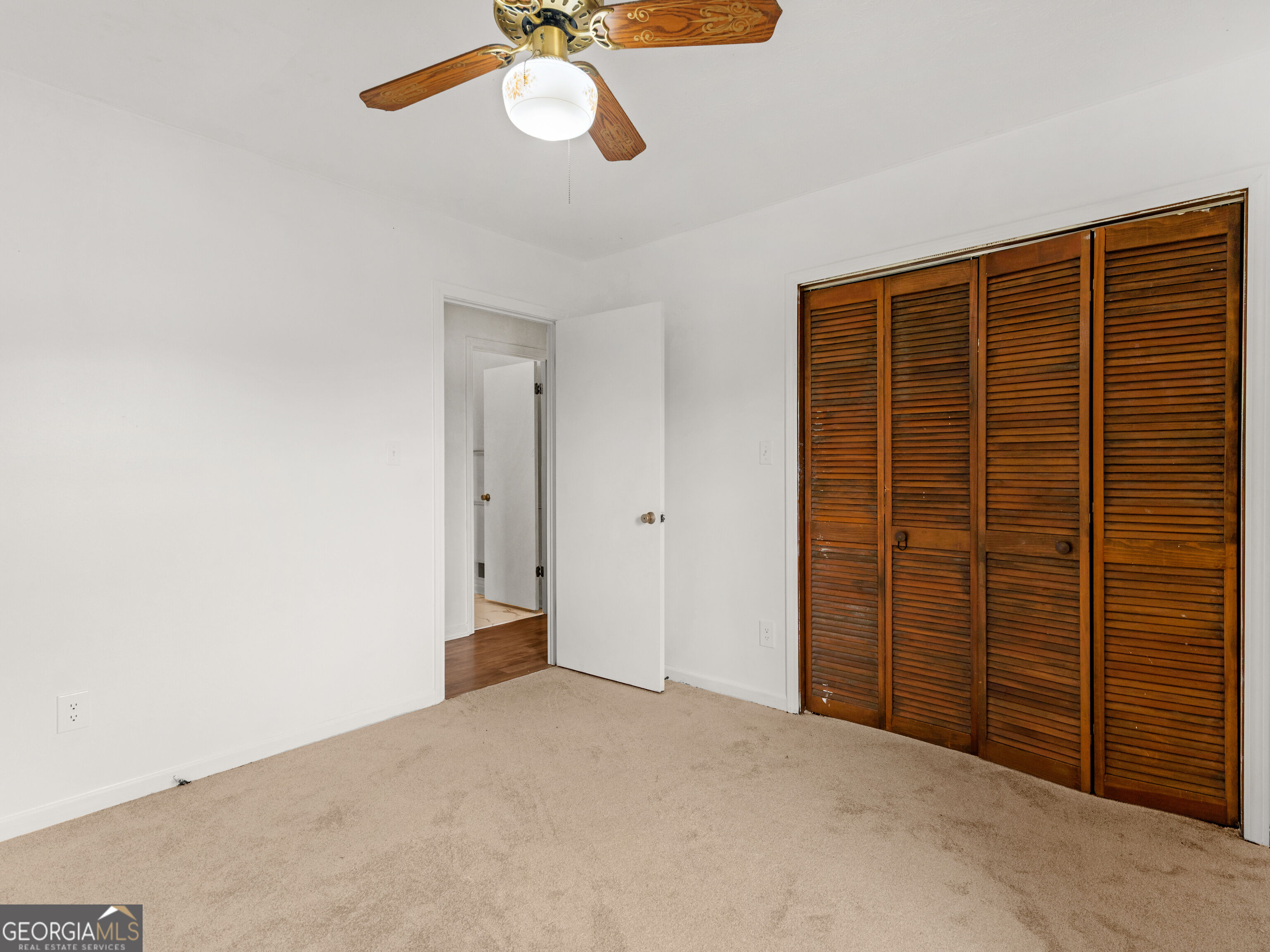 121 Rosser Road Property Photo 22