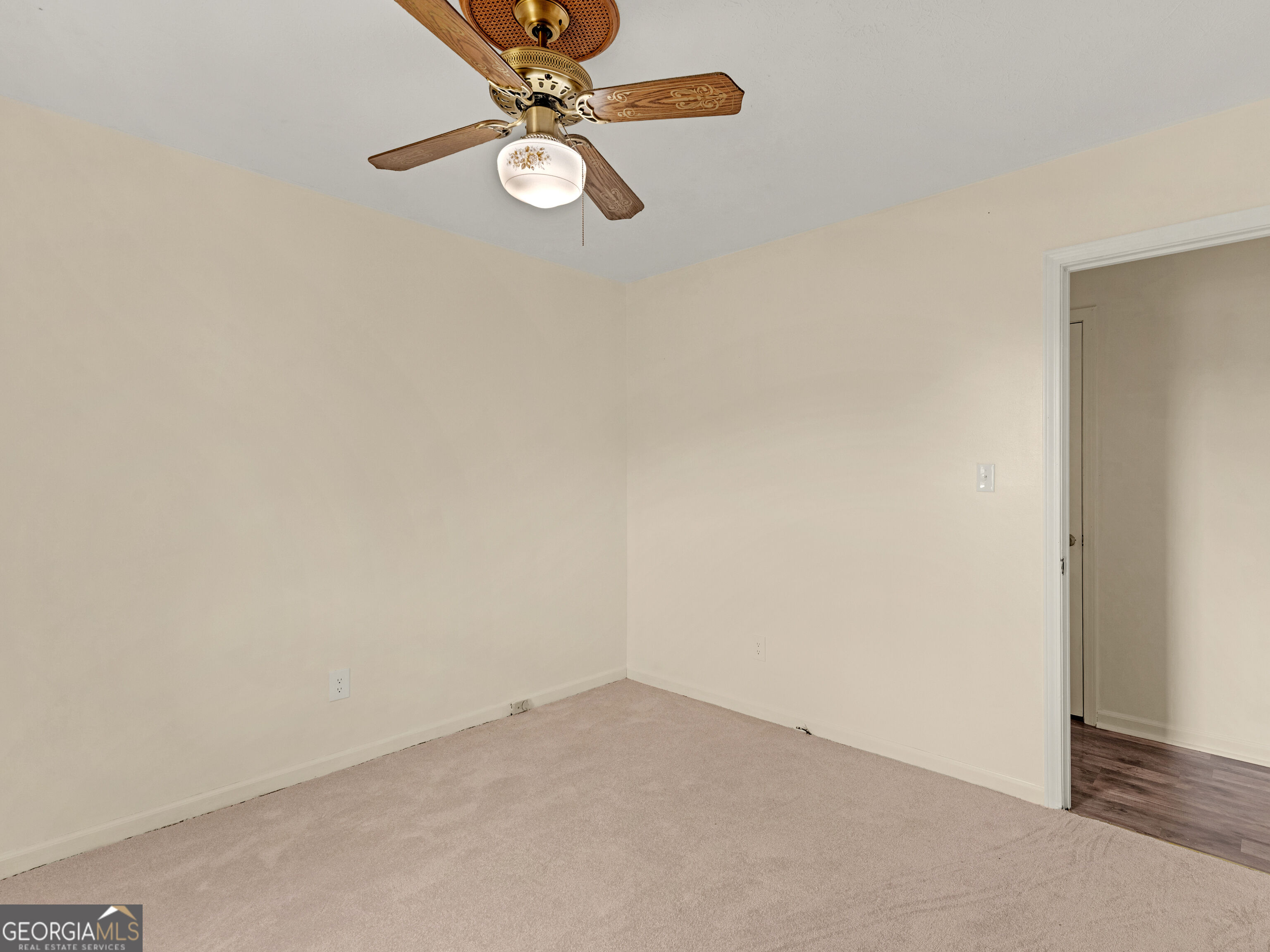 121 Rosser Road Property Photo 23