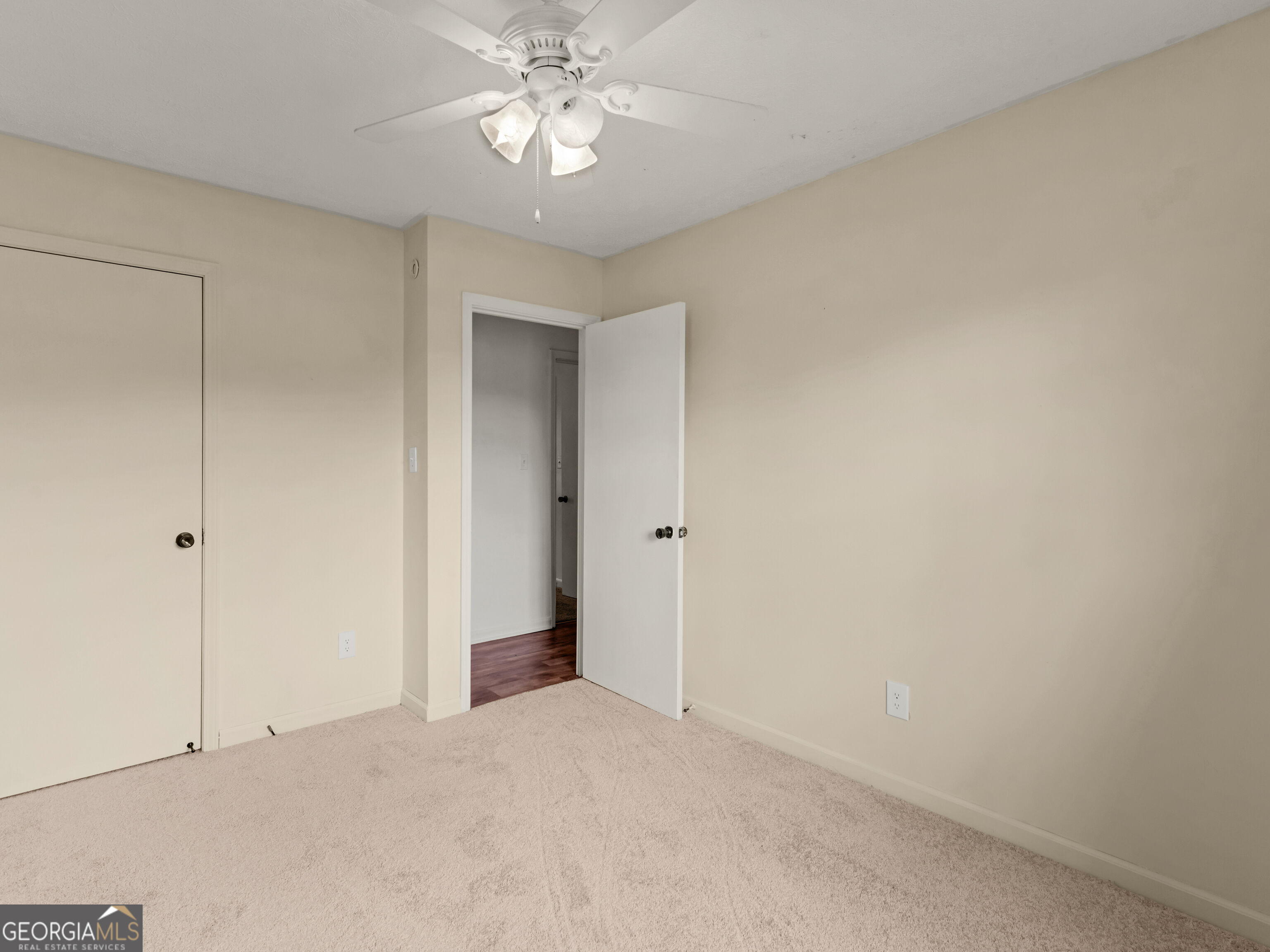 121 Rosser Road Property Photo 26